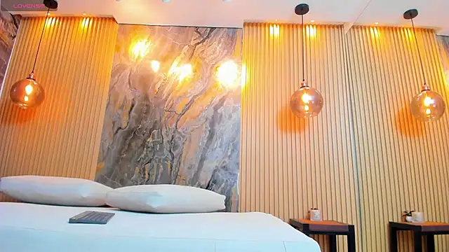 chloe_murray's cam snapshot