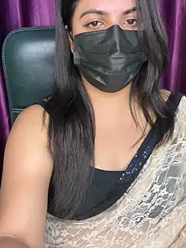 Ur_varsh09's cam snapshot