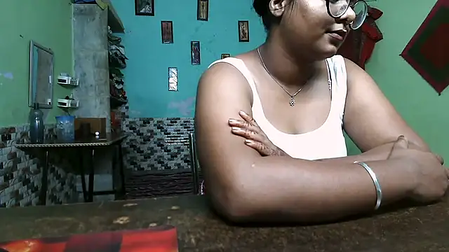 DearKimmi's cam snapshot