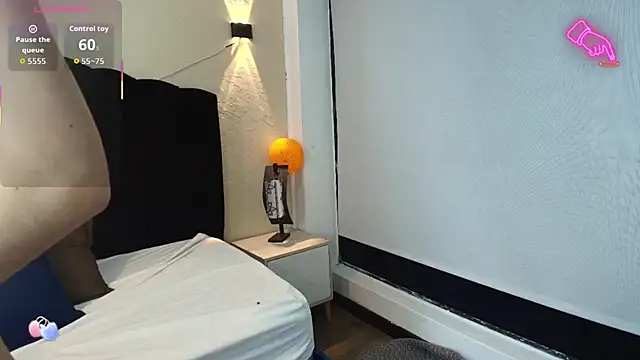 Ambarross's cam snapshot