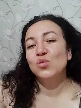 Velvet3451's cam snapshot