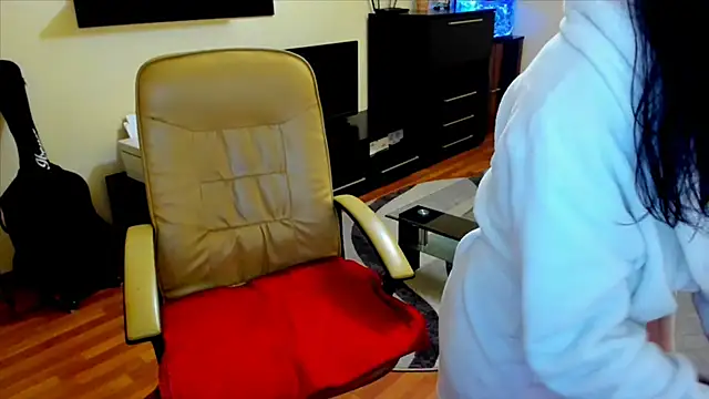 WTF_Lexxy's cam snapshot