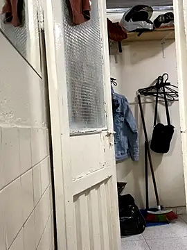 Paula382023's cam snapshot