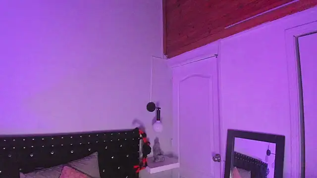 Ghosty_Doll's cam snapshot