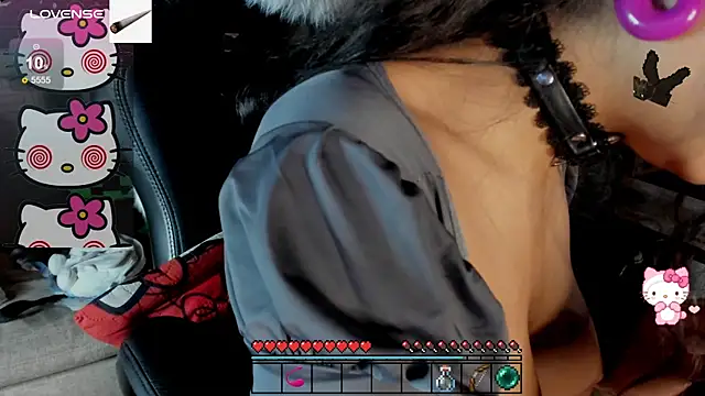 meow_mota's cam snapshot