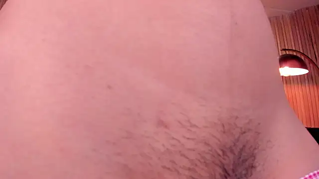 KatieNolan_1's cam snapshot