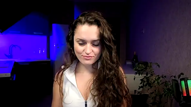 Cerann1's cam snapshot