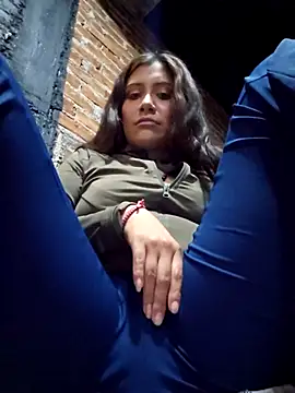 -TheCatCrazy-'s cam snapshot