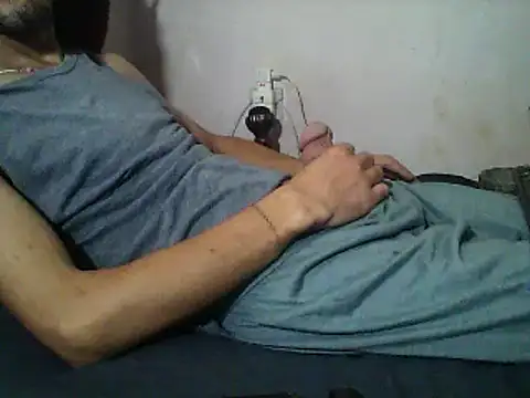 bozeb1arabe live sex cam