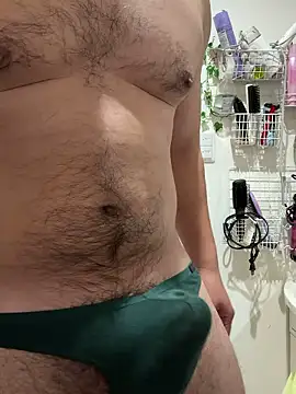 sukebegorilla live sex cam