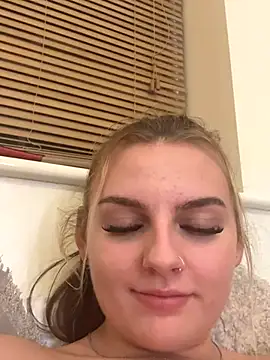 Summer21k live sex cam