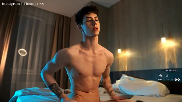 Bbrandon_ live sex cam