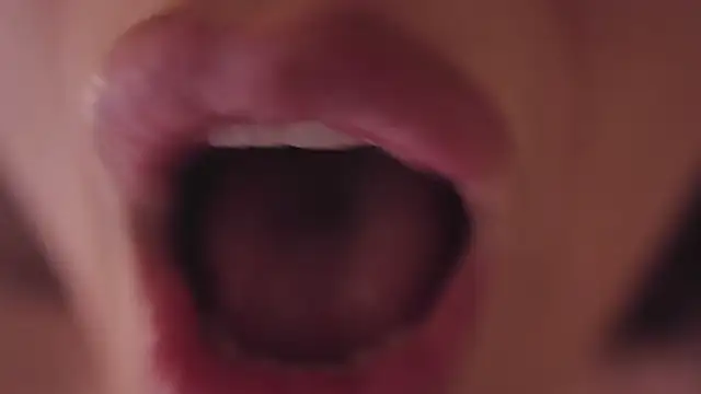 nadia_bliss live sex cam