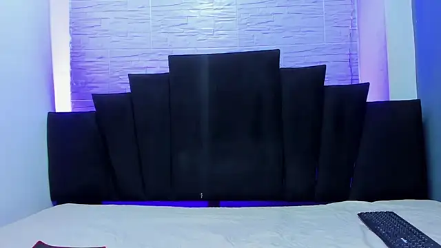 _Noah19 live sex cam