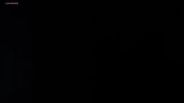 AprilCruz_12's cam snapshot