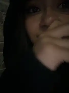 abbymnd's cam snapshot