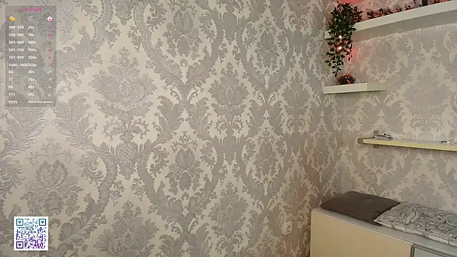 Fire_katie's cam snapshot