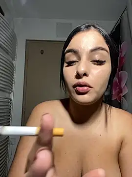 dasilva_elsa21 live sex cam
