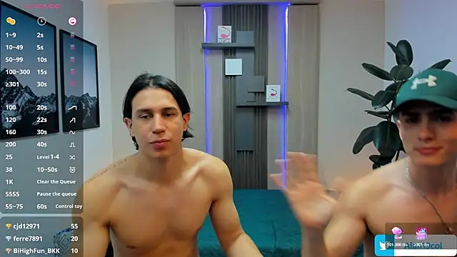 alan_nd_kevin live sex cam