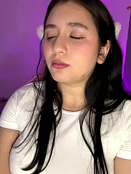 Angeldusttt's cam snapshot