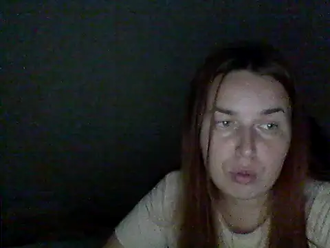 Vexarie's cam snapshot