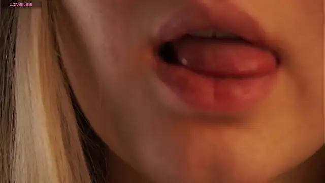 MarlinVarian live sex cam