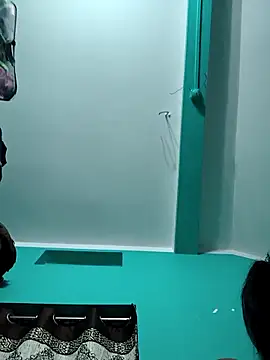 cuteeepriya's cam snapshot