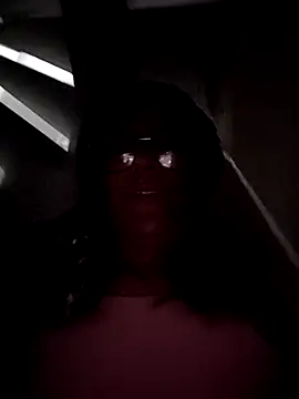 Abby_2-1's cam snapshot