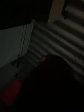 Im_scarlett18's cam snapshot