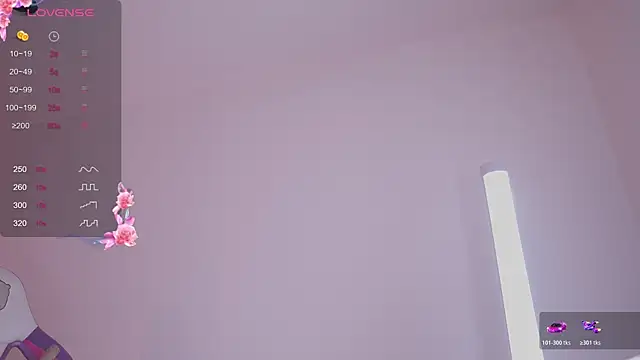 Zaffy_'s cam snapshot