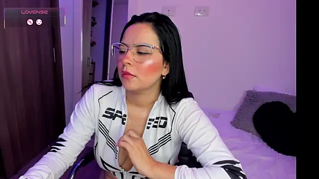 MiaAylen_'s cam snapshot