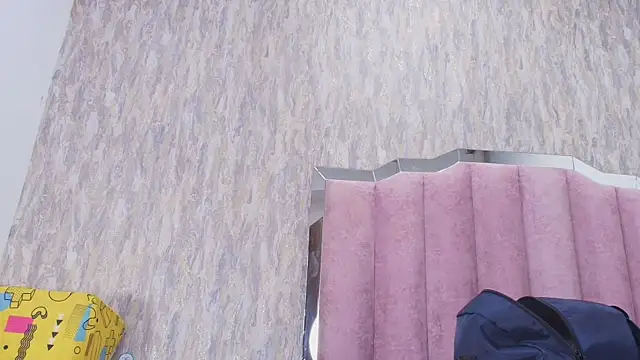 lilylovely_'s cam snapshot