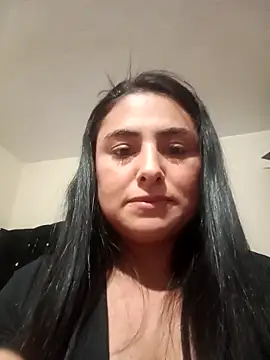 solandrea's cam snapshot