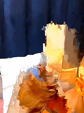 BondiBitch live sex cam