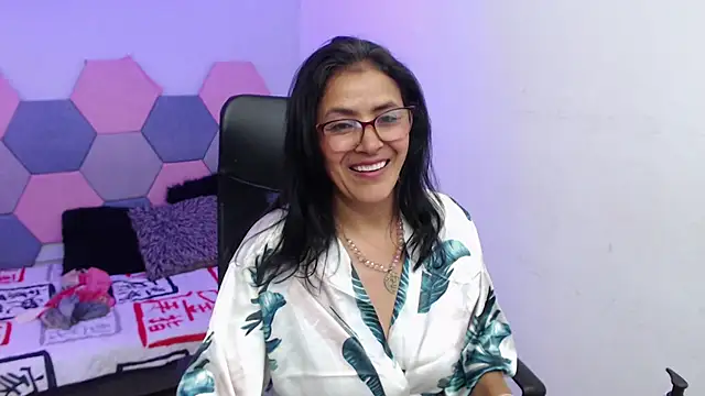 AmandaPeet's cam snapshot