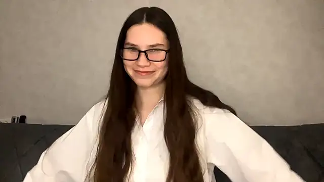 KaseyByczek's cam snapshot