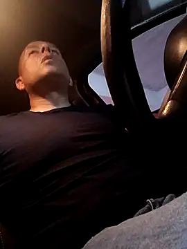 chicoguapo8's cam snapshot