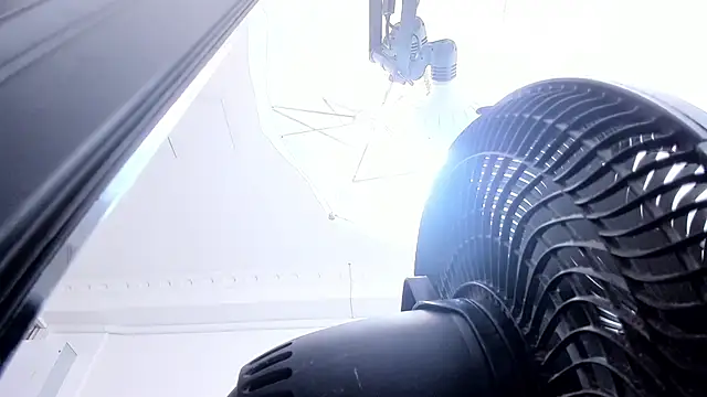 Cleopatra_Trans live sex cam