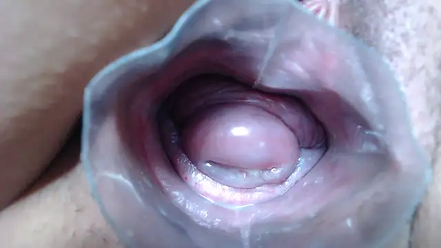 Princess_pussy01's cam snapshot