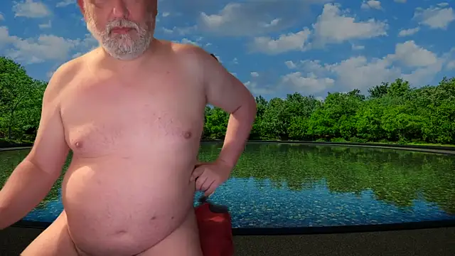 LondonTeffy live sex cam