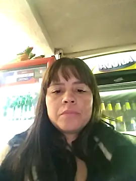 karlagiraldo198's cam snapshot