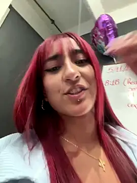 JuliethaDemon_'s cam snapshot