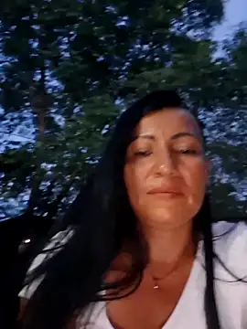 maturexxxnaughty's cam snapshot