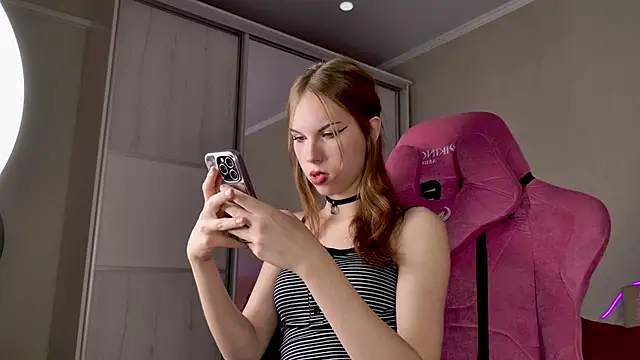 Pussy_Without_pussy live sex cam