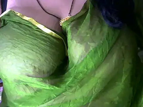 Mehar_Kaur_13's cam snapshot