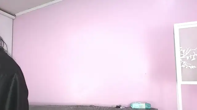 Hiyakasudere's cam snapshot