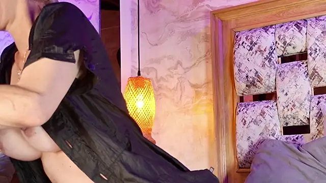 julyana_mendez live sex cam