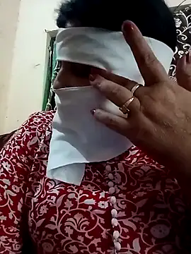 Love-890's cam snapshot