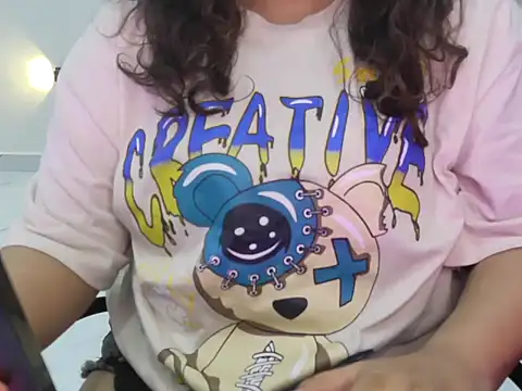 _Ameera_'s cam snapshot