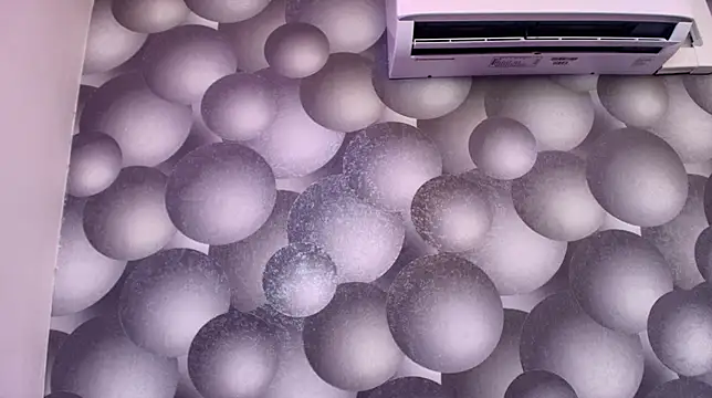 hannah_teehn's cam snapshot